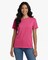 Gildan Softstyle Midweight Ring Spun Cotton Unisex T Shirt For Custom Printing And Sustainable Everyday Wear